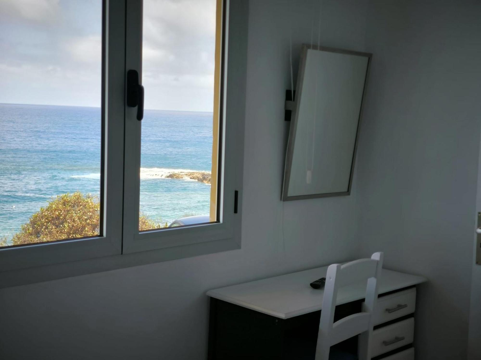 Apartmán Mi Pris El Pris Exteriér fotografie