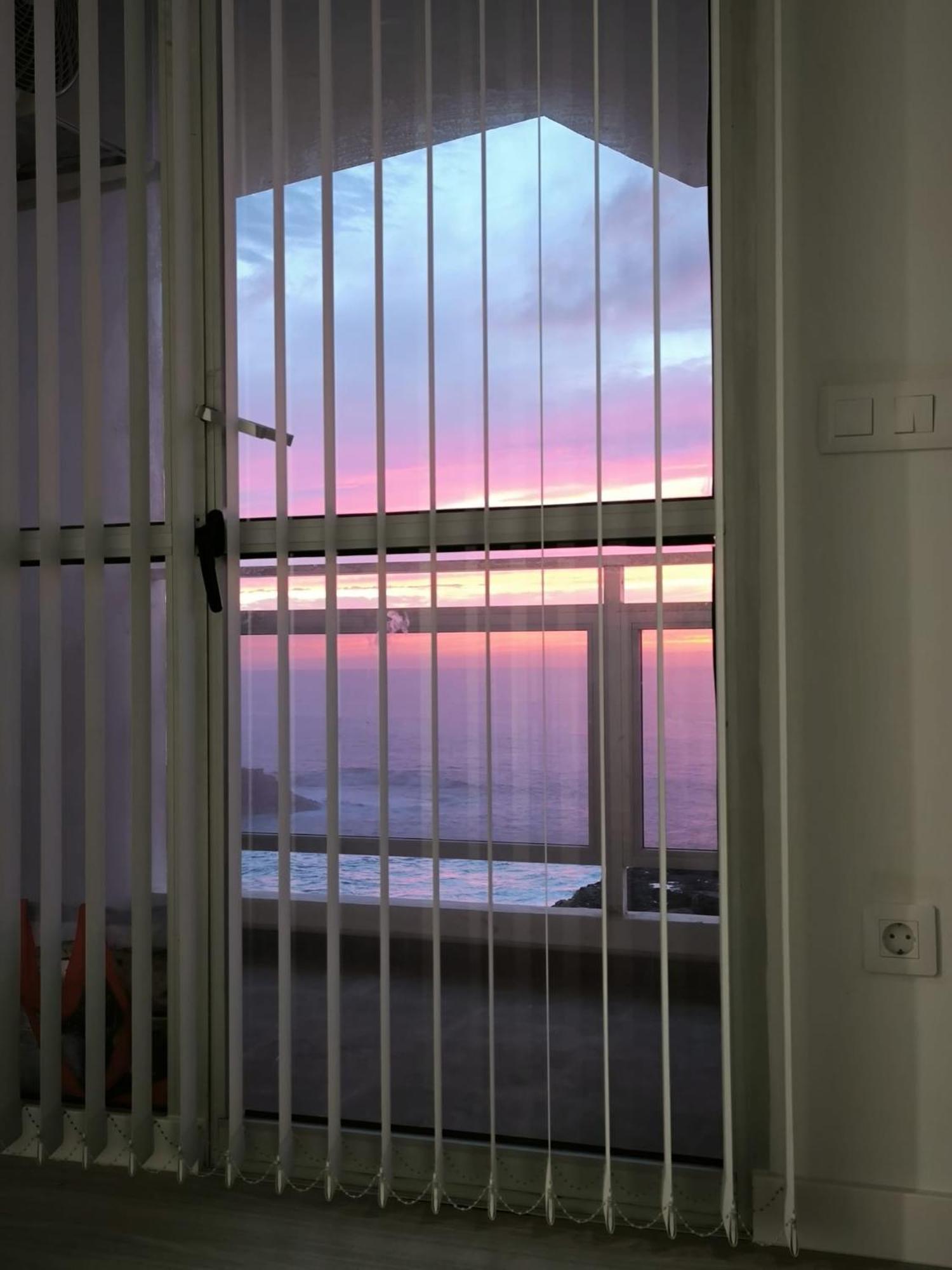 Apartmán Mi Pris El Pris Exteriér fotografie